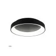TRIO GIRONA 671290132 LAMPA SUFITOWA
