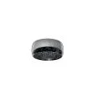 TRIO 616700506 CRYSTEL lampa sufitowa nowoczesna