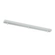 MAYTONI SPR-BASE-03-W Universal base Universal base Universal Mount White