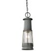 ELSTEAD CHELSEA HARBOR FE/CHELSEAHBR8 Chain Lantern