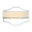 OPEN DESIGN OR84504 Gerdo Parette Cromo