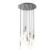 OPEN DESIGN OR86386 Ero Multicolor VIII 40