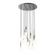 OPEN DESIGN OR86416 Ero Multicolor XVI 60