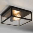 ASTRO Bronte 1353001 Ceiling Lights