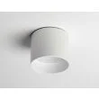 LABRA 3.1158 TUBULAR 133 NT H110 DALI