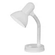 EGLO BASIC 9229