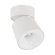 TK-LIGHTING 18136 KYOTO WHITE 12W