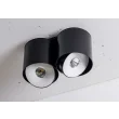 LABRA 3.0689 NEX 2 NT edge.LED 2x 6.5W On-Off