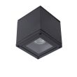 LUCIDE 22963/01/30 AVEN LAMPA SUFITOWA