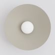 EMIBIG 1719/K1L MONO K1L MOKKA OPAL Kinkiet