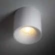 TK-LIGHTING 18144 BLAZE WHITE 30W