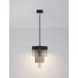 LUCES EXCLUSIVAS LE45830 ARDALES LAMPA WISZĄCA