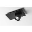 LABRA 3.1418 AURO BASE 90 x1 NT PhaseCut