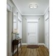 OPEN DESIGN OR84399 Pirelo PL Cromo