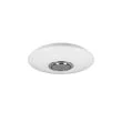 RL R69031101 MUSICA LAMPY SUFITOWE NOWOCZESNE