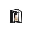 NOWODVORSKI 9046 CRATE kinkiet
