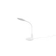 RL R52671101 LAMPA STOJĄCA BIURKOWA SALLY