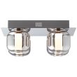 BRILLIANT RAFA G97177/93 LAMPA SUFITOWA