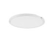 LUCES EXCLUSIVAS LE46106 MAHON LAMPA SUFITOWA