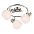 CANDELLUX 98-61997 MAURO SPIRALA Z PILOTEM