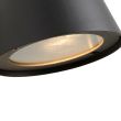 LUCIDE DINGO 14881/05/30 LAMPA ŚCIENNA - ZEWNĘTRZNA