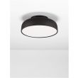 LUCES EXCLUSIVAS LE46031 DORRIA LAMPA SUFITOWA