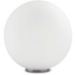 IDEAL LUX MAPA BIANCO TL1 D40 000206