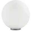 IDEAL LUX MAPA BIANCO TL1 D40 000206