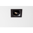 LABRA 4.1160 TWEET 50.1 mini.LED On-Off