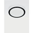 LUCES EXCLUSIVAS LE62414 DAROCA LAMPA SUFITOWA