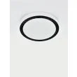 LUCES EXCLUSIVAS LE62414 DAROCA LAMPA SUFITOWA