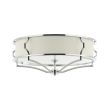 OPEN DESIGN OR84412 Stesso Pl Cromo M