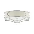 OPEN DESIGN OR84412 Stesso Pl Cromo M