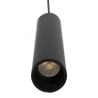 MILAGRO ML6629 MAGNETIC TRACK 7W 4000K 48V oprawa do szyny magnetycznej