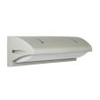 SU-MA Nelly 91012C AL