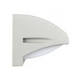 SU-MA Nelly 91012C AL