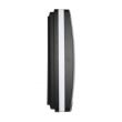 SU-MA Nex 91022-BL