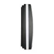 SU-MA Nex 91022-BL