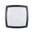 SU-MA Nex 91022-BL