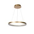 LUCIDE VIDAL 46403/48/02 lampa wisząca wewnętrzna