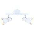 CANDELLUX 92-63373 FIDO LISTWA