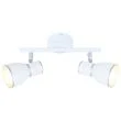 CANDELLUX 92-63373 FIDO LISTWA