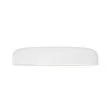 OPEN DESIGN OR85945 Cedrone Pl Bianco 30 CCT