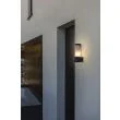 LUTEC 5288202118 LAMPA ZEWNĘTRZNA ŚCIENNA HEROS - CZUJNIK RUCHU