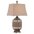 ELSTEAD RIGGING QZ/RIGGING Table Lamp