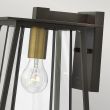 ELSTEAD Walker HK/WALKER2/M