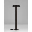 LUCES EXCLUSIVAS LE46015 DORRIA LAMPA PODŁOGOWA