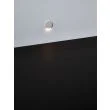 LUCES EXCLUSIVAS LE62465 ELORRI LAMPA ZEWNĘTRZNA ŚCIENNA