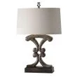 ELSTEAD WESTWOOD/A FE/WESTWOOD TL A Table Lamp