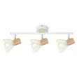 CANDELLUX 93-61638 CHILE LISTWA